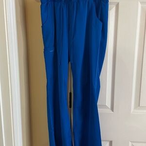 Women's HH Works Scrub Pants